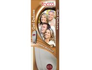 Tacco Gel Deluxe A, 695   -  Tacco Gel Deluxe A. 695 -   -  ,  - 