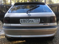   Opel Astra        Opel Astra1997 /,  260000, , ,   ,  ,  -    