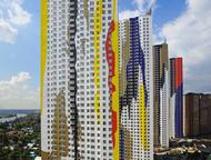 :   . . "  Pablic Arts Towers. . , . , . , .   . 