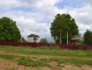 ������: ������������ � ������������. ������ �������� �������, � 12 �� �� ����, � ������ ������� �������, ������� ������������, ������������ ������������ � ���