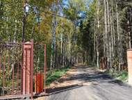 ������: ������������ � ������������. ������ �������� �������, � 12 �� �� ����, � ������ ������� �������, ������� ������������, ������������ ������������ � ���