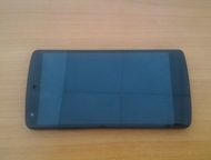 Google Nexus 5 16Gb    .  - 1 .  ,  .,  - 