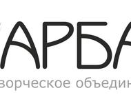  ,     , , -,   ,   , ,  - 