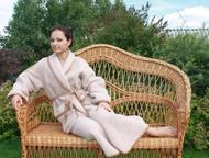:    MagicWool    -   .     .     