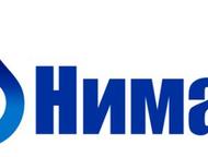 Гибщик листового метала Требования:  •	не ниже среднего специального образование, гражданство РФ, Белоруссии;  •	опыт работы на ручном гибочном станке, Москва - Вакансии