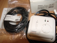:      2  SIEMENS  9  SIEMENS-        9  