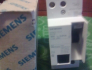      2  SIEMENS  9  SIEMENS-        9  ,  -  ()
