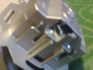 :  2  3  SIEMENS      3  5523-40-1 5523-32-25523-25- -1 5523-16-1 5 su 63- c32-1