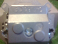 :  VI-KO    1    600w 3 a 220v-50hz  vi-ko- 600w 3a 220v-50hz  1     