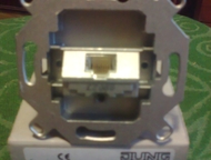 :  VI-KO    1    600w 3 a 220v-50hz  vi-ko- 600w 3a 220v-50hz  1     
