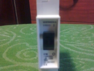 :  VI-KO    1    600w 3 a 220v-50hz  vi-ko- 600w 3a 220v-50hz  1     