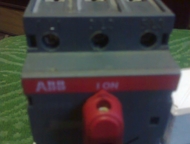 :   -JUNG-1UAE8UPO K5 -8     -JUNG- 1UAE8UPO K5    1  5