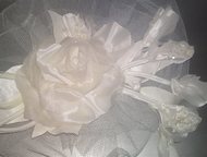 :   , , , , , ,      -      .  