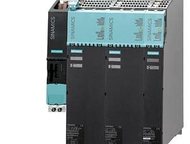 :  Siemens    :
 
  siemens sinamics g110 g120 g130 g150 s120 s150 v20 dcm simodrive 611 simovert vc p
 
 