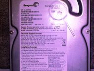 Ƹ  Seagate 120 Gb       Seagate 120 Gb,   -  .  ,  -   , 