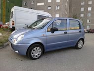 Daewoo Matiz, 2009, ,  - 26000.     ,   ,  . 
  -2009. -2,  -    