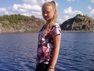   , 14 ,     .     .   8 , . , ,  -     