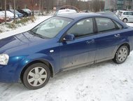 Chevrolet Lacetti     .   .  ; , , , 4 ; .  ,  -    