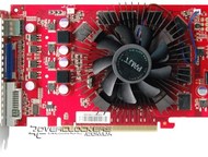 :  NVidia Palit GF 9800GT Green   .  1Gb PCI-E Palit GF 9800GT Green 1024 , GDDR3, 256 bit, HDCP, DVI,