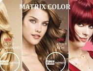      ,    1    matrix color  1200 
 
     ,  -  