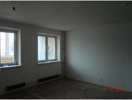  1-       , 2-   14  1-      ,  -  