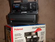   Polaroid   Polaroid
 /
   
  ,  -    