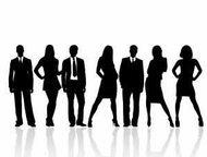   ( ) :        ,    .   ,   - 