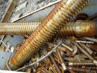     (65, 18).  (. ),   -   - 