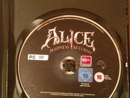 :   Alice:Madness Returns(,  )   Alice:Madness Returns.  :2   ,   