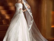    Pronovias San Patrick          Pronovias.  ,  -  