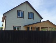                 80      , - -  