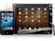 -:   NousTech       NousTech        Sam