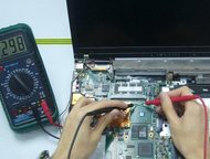 -:   NousTech       NousTech        Sam