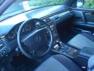 Mercedes-benz w210,    w 210, 2  , 1998 .    ,  .  ,  -    