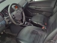 :    Opel Astra   4 , 2012 . ,  65 000 - 69 999 .   1. 8 MT (140 . . ), ,  ,  ,  
