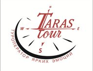 :        Taras-tour        