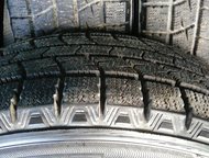 : Kumho     195\60\15  , 95% ,  2 .  , , .  , 