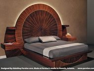 ������ ��������: ������������ ������������� ������, ������� ������������ ������������� ������, �������, ���������� �� ������� ������ �� ������ �� ������� ������