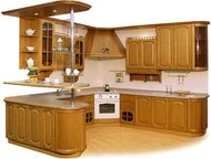 ������ ��������: ���������������� ��������� �������� RBM ���������������� ��������� �������� RBM ���������������� �������� �RBM�, ������������ � 2005 ����, ��������� �