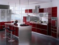 ���������������� ��������� �������� RBM ���������������� ��������� �������� RBM ���������������� �������� �RBM�, ������������ � 2005 ����, ��������� �, ������ �������� - ������������ ������ �� �����