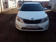  : Kia Rio Kia Rio 1. 4   !    2din  ( pioner )   ,      