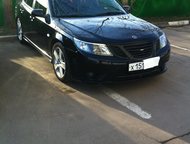  :  SAAB 9-3,2008   SAAB. 2008, 1, 8t (1998), , ,  ,  .  160.    -  