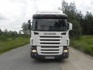  Scania R 420  Scania R 420, 2010. ,   ,  ,  ,   .,   -  ( )