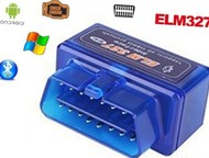    ELM327 v, 1, 5, v, 2, 1 OBDII  Bluetooth  200  . 
      ! 
 
 ,   -    