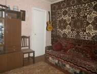 :  ,          ,  ,    ,  
