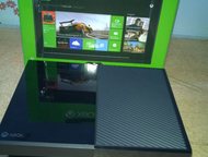     Xbox One  Xbox One   500
  ,   . 
  4   . 
  ,  -     - 