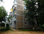  2-   ,14     ,  , ,  ,  ,   ,  -  