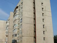  1-   ,19     ,  ,  -9. ,    , ,  -  