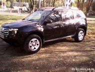     2013, 4WD, 135/,  17000,   2016 , -, .,  -    