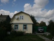      
 2-  60 ² ()   6 . , 35   
 . .   ,  ,  - 